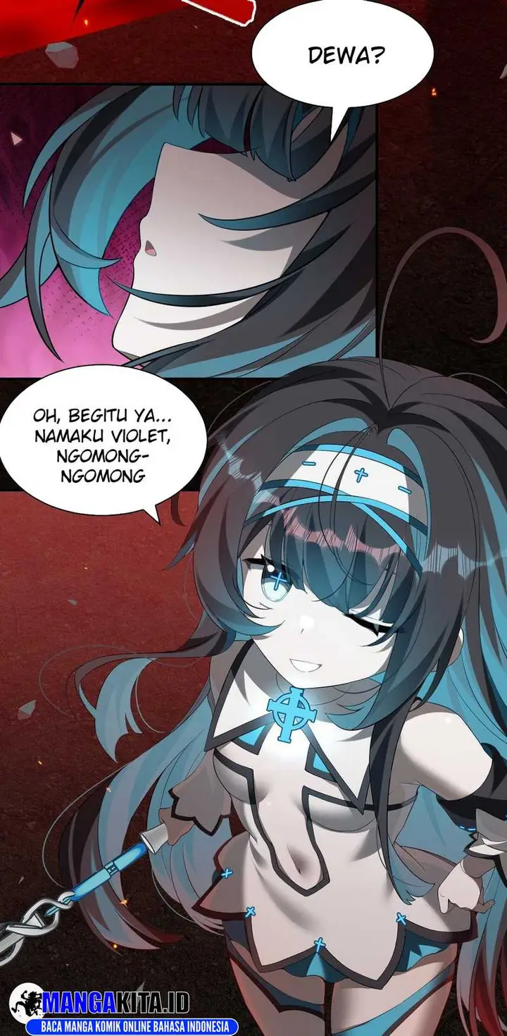 image-komik-i-am-a-max-level-priestess-in-another-world-chapter-10-9/45