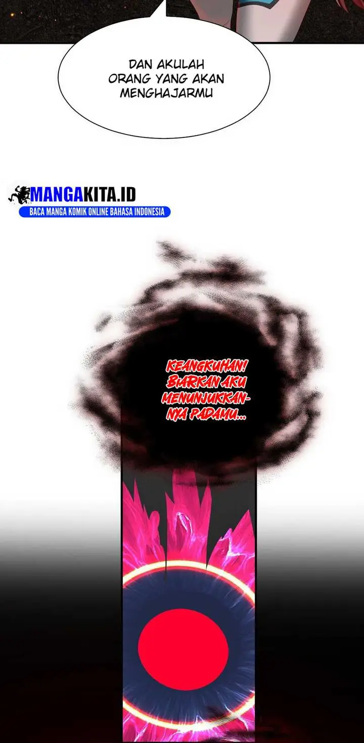 image-komik-i-am-a-max-level-priestess-in-another-world-chapter-10-10/45