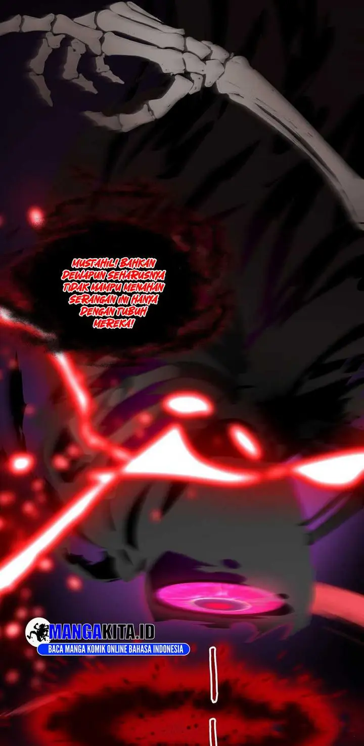 image-komik-i-am-a-max-level-priestess-in-another-world-chapter-10-13/45