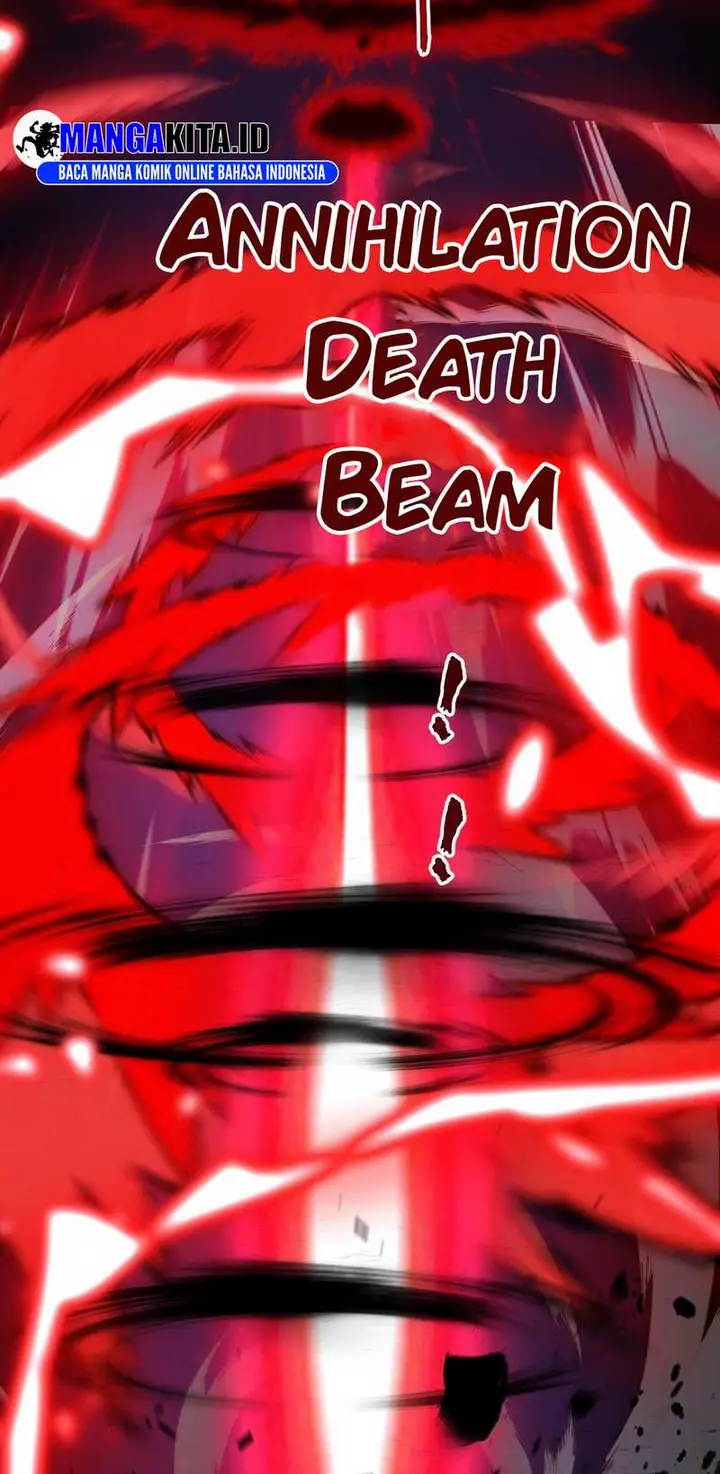 image-komik-i-am-a-max-level-priestess-in-another-world-chapter-10-14/45