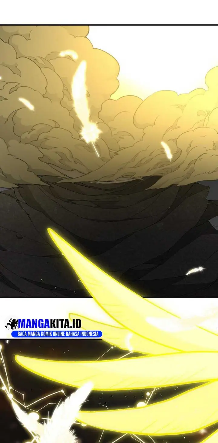 image-komik-i-am-a-max-level-priestess-in-another-world-chapter-10-15/45