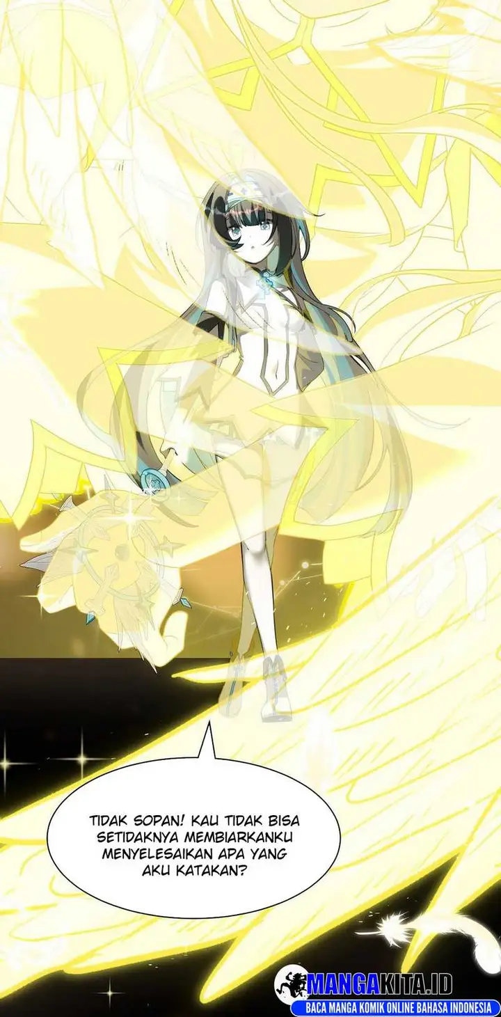 image-komik-i-am-a-max-level-priestess-in-another-world-chapter-10-17/45