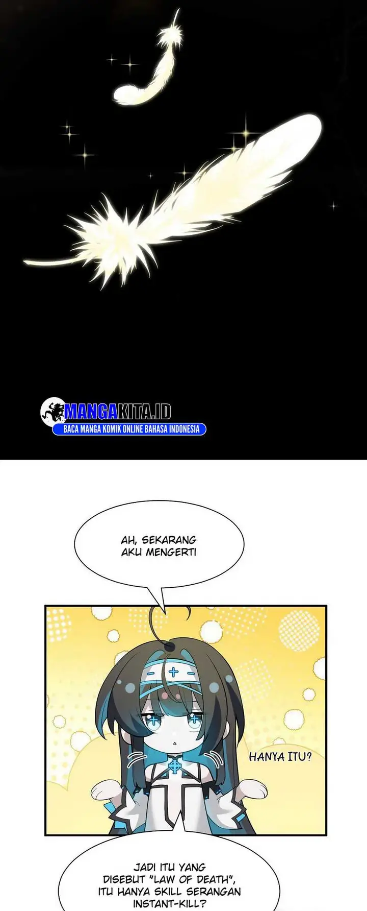 image-komik-i-am-a-max-level-priestess-in-another-world-chapter-10-18/45