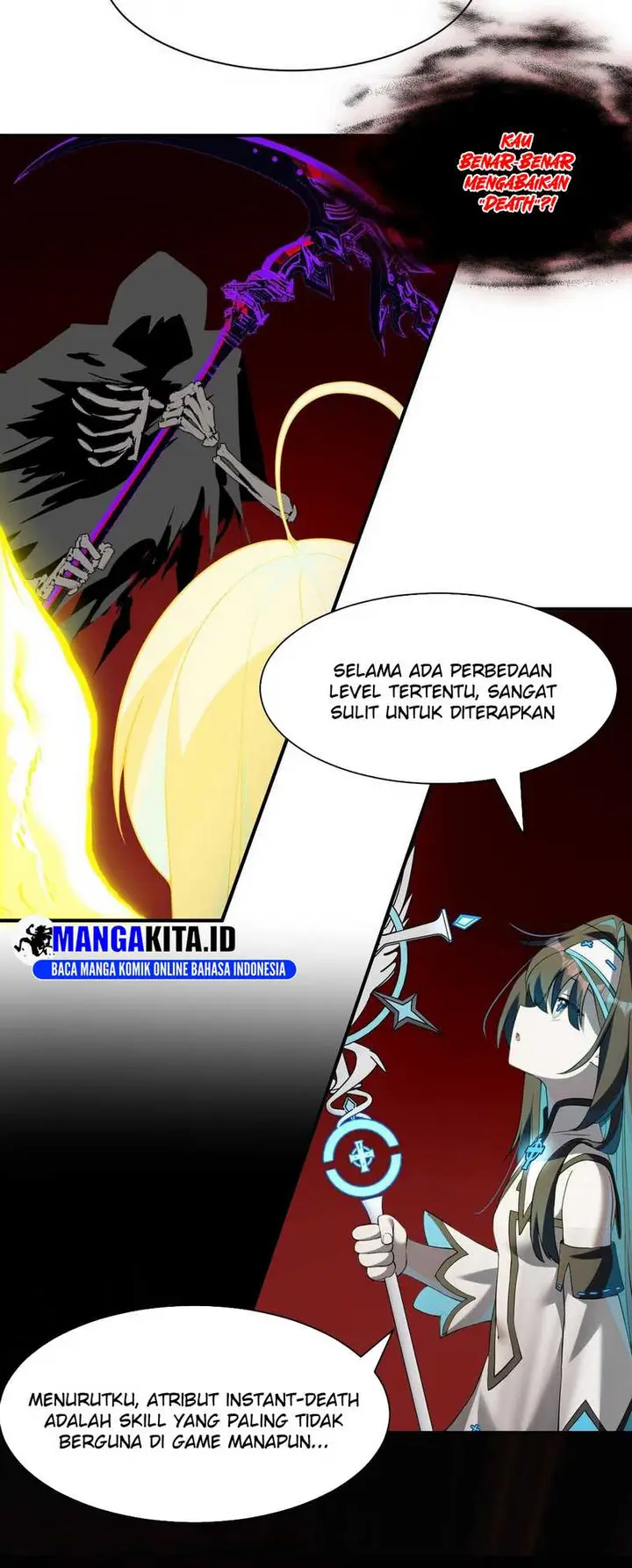 image-komik-i-am-a-max-level-priestess-in-another-world-chapter-10-19/45