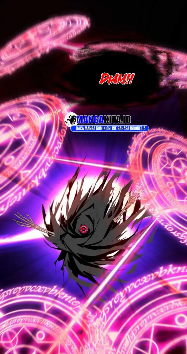 image-komik-i-am-a-max-level-priestess-in-another-world-chapter-10-20/45