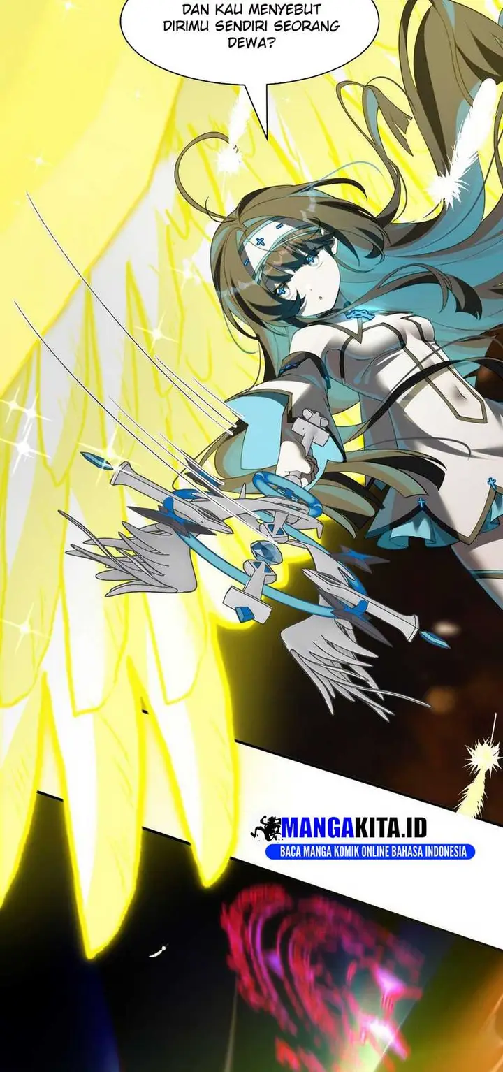 image-komik-i-am-a-max-level-priestess-in-another-world-chapter-10-24/45