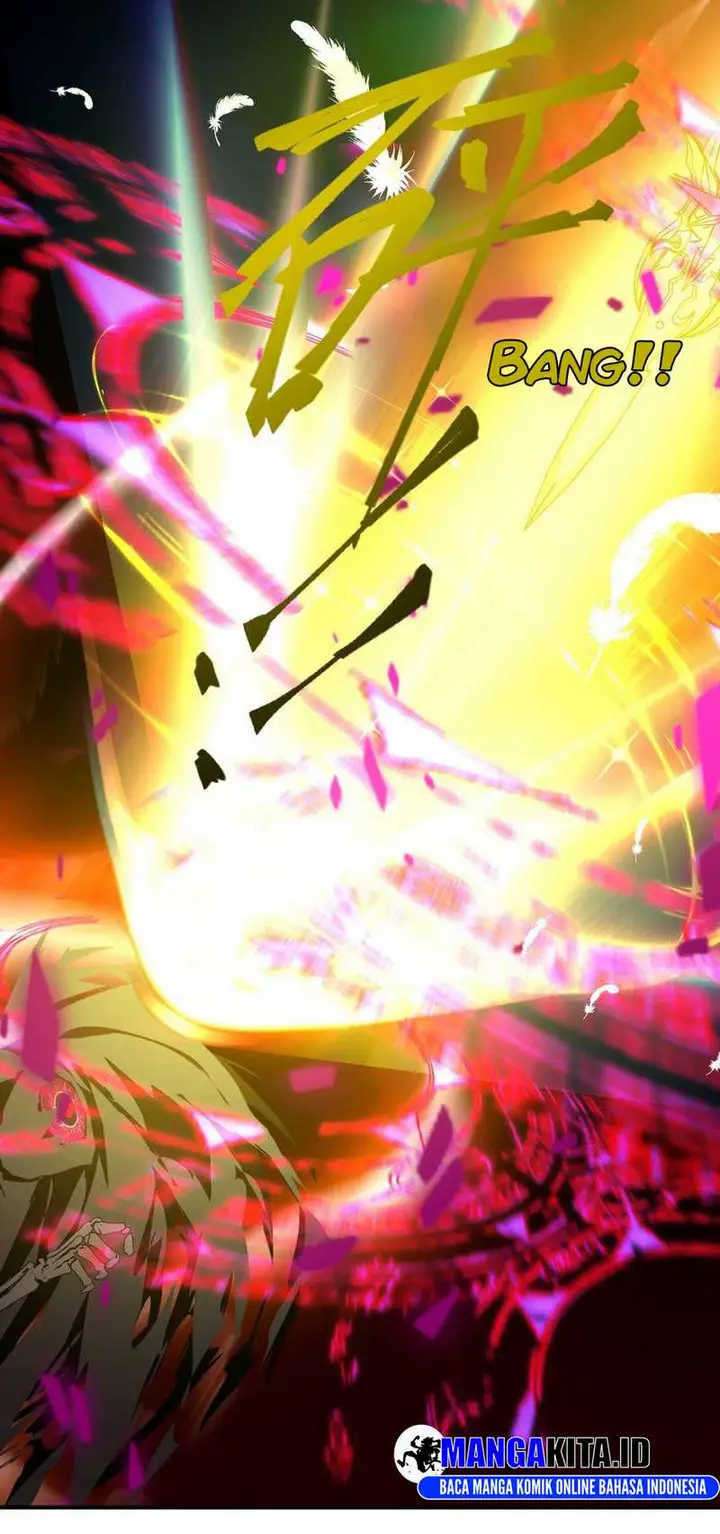 image-komik-i-am-a-max-level-priestess-in-another-world-chapter-10-25/45