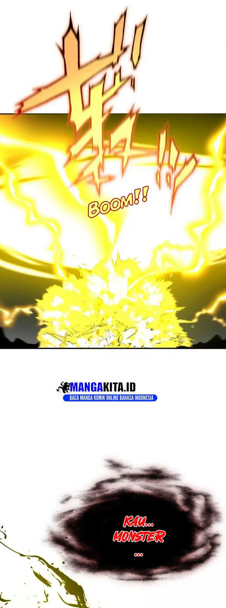 image-komik-i-am-a-max-level-priestess-in-another-world-chapter-10-26/45