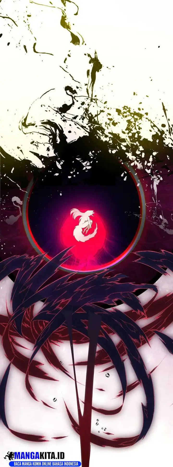 image-komik-i-am-a-max-level-priestess-in-another-world-chapter-10-27/45