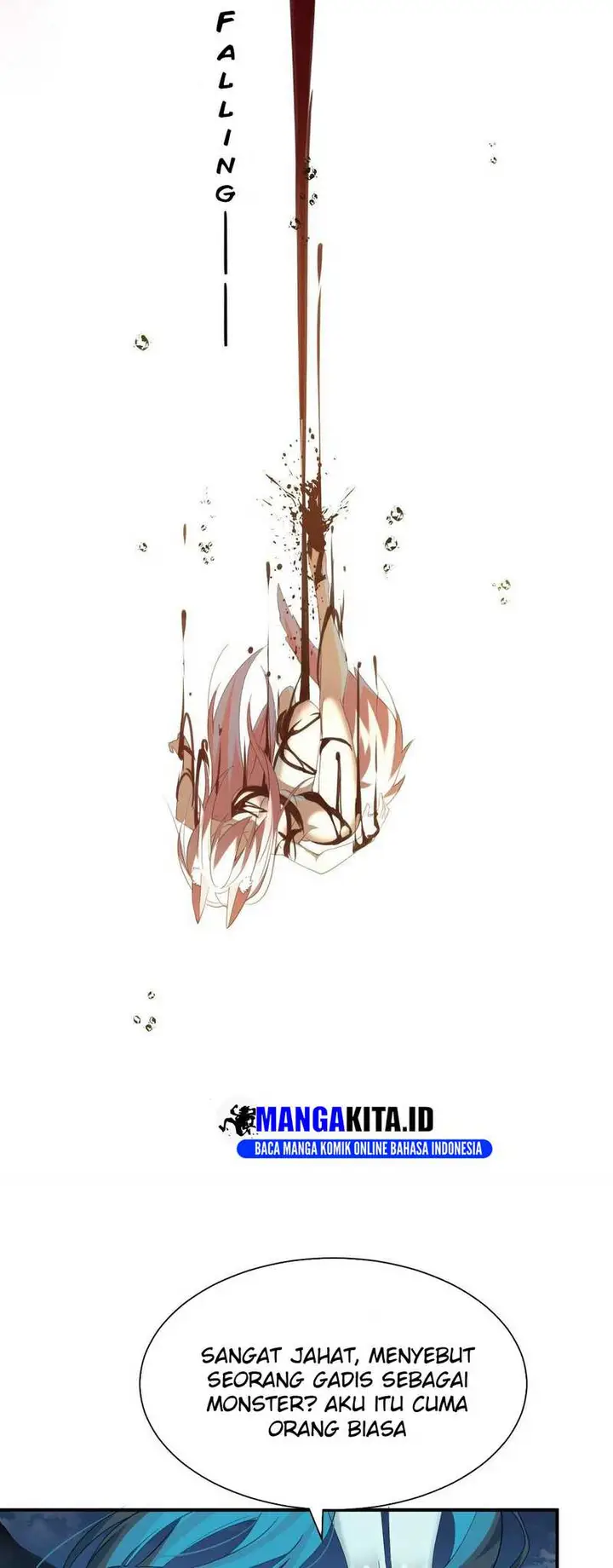 image-komik-i-am-a-max-level-priestess-in-another-world-chapter-10-28/45