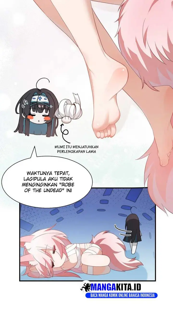 image-komik-i-am-a-max-level-priestess-in-another-world-chapter-10-30/45