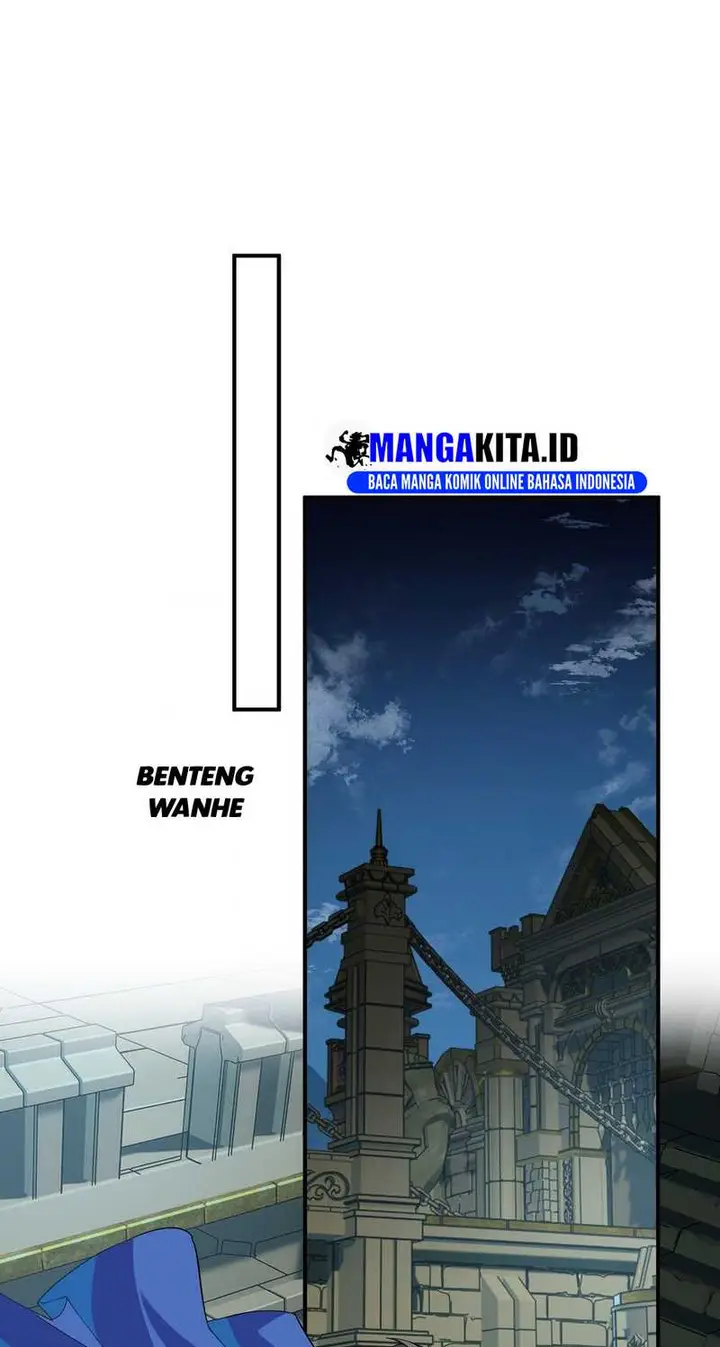 image-komik-i-am-a-max-level-priestess-in-another-world-chapter-10-31/45