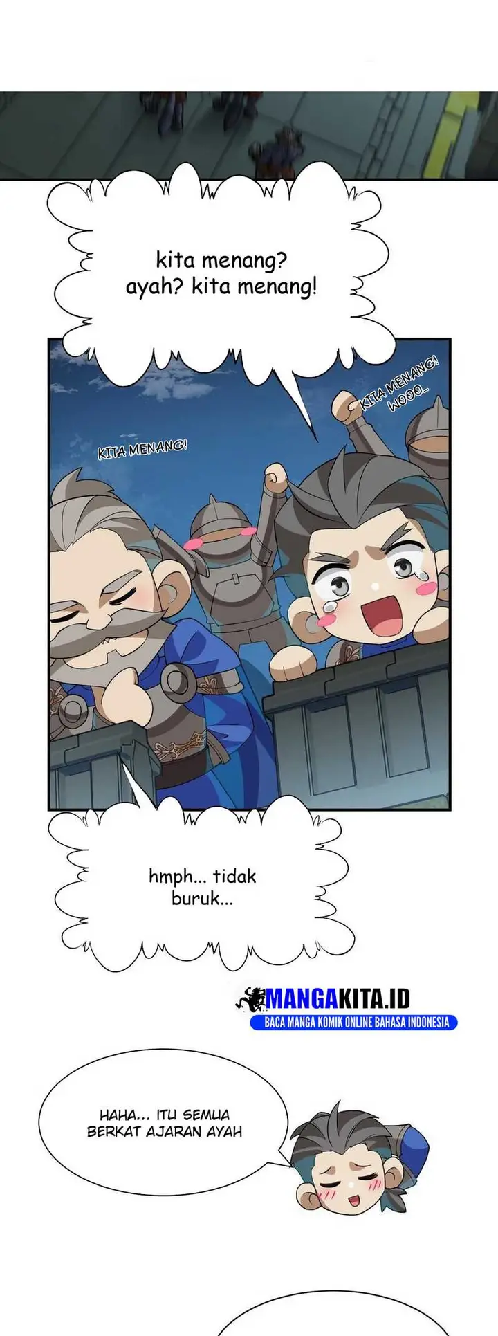 image-komik-i-am-a-max-level-priestess-in-another-world-chapter-10-33/45