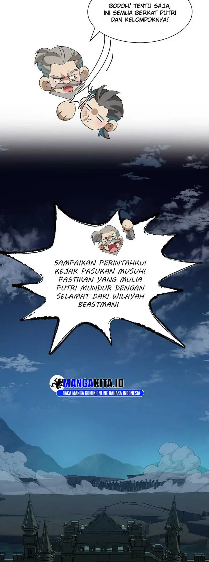 image-komik-i-am-a-max-level-priestess-in-another-world-chapter-10-34/45