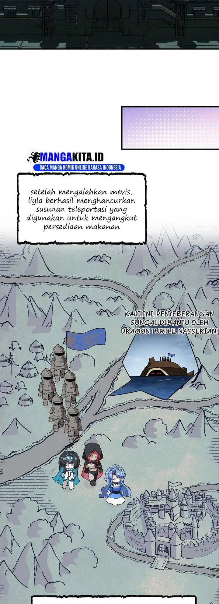 image-komik-i-am-a-max-level-priestess-in-another-world-chapter-10-35/45