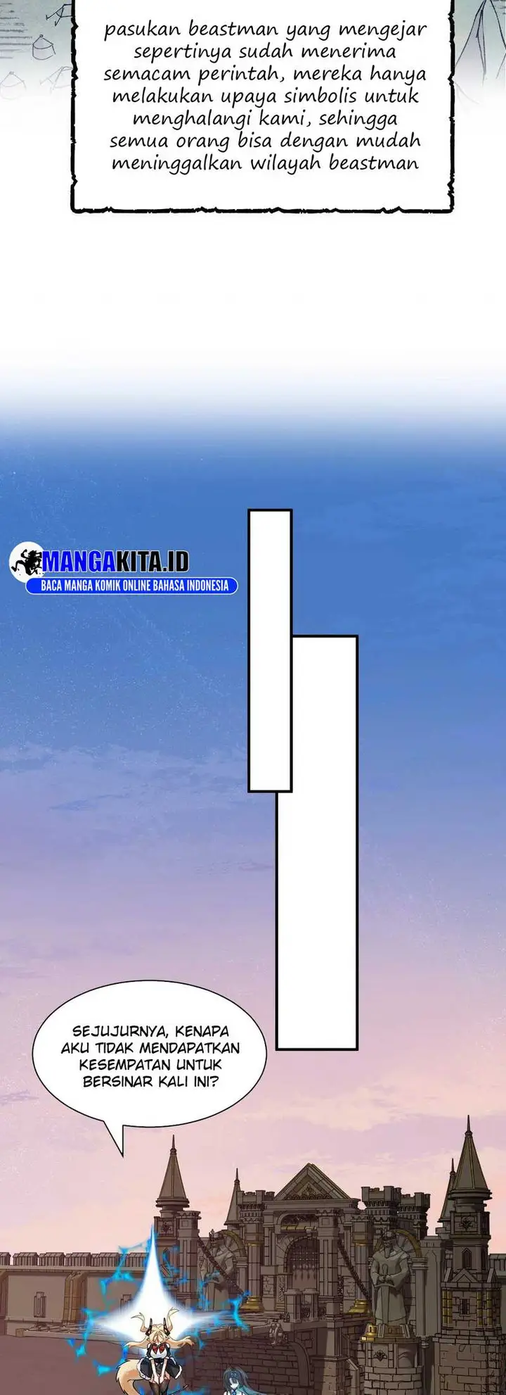 image-komik-i-am-a-max-level-priestess-in-another-world-chapter-10-36/45