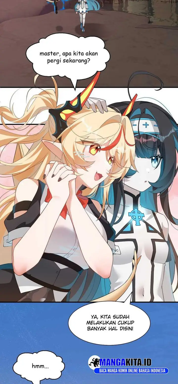 image-komik-i-am-a-max-level-priestess-in-another-world-chapter-10-37/45