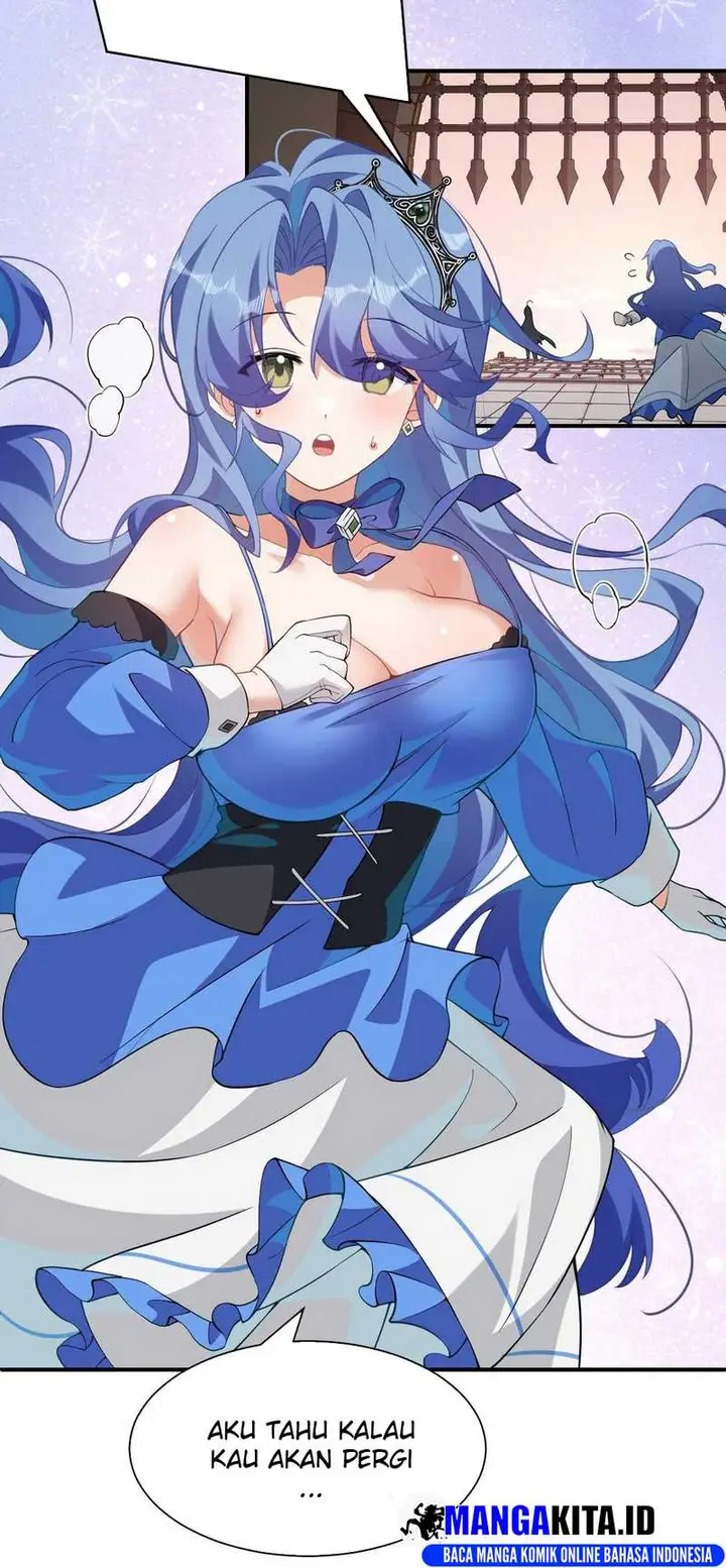 image-komik-i-am-a-max-level-priestess-in-another-world-chapter-10-39/45