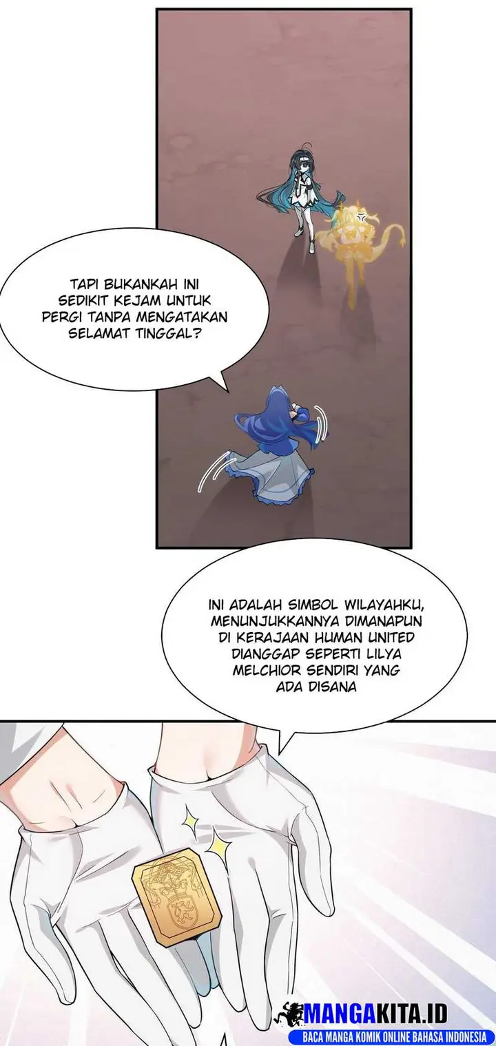 image-komik-i-am-a-max-level-priestess-in-another-world-chapter-10-40/45
