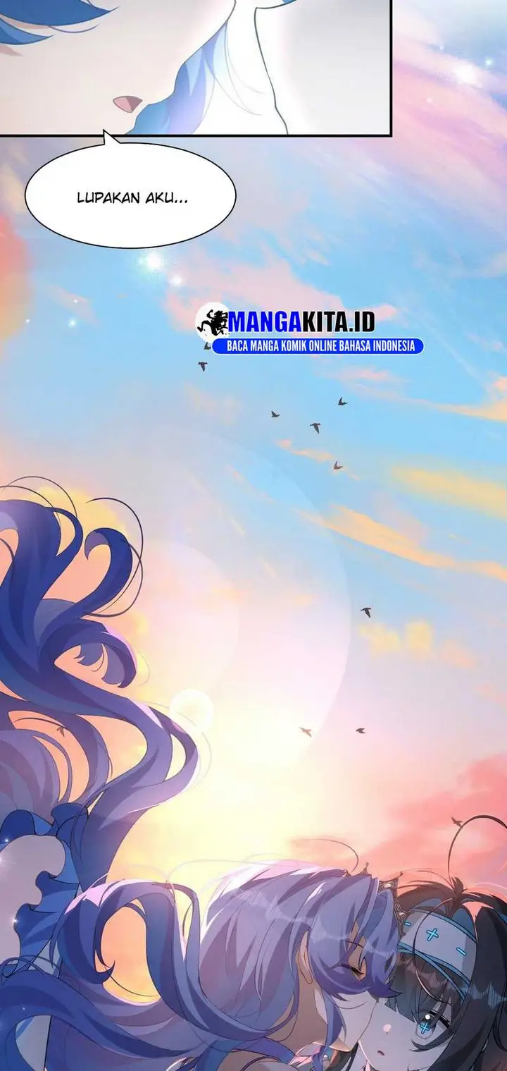 image-komik-i-am-a-max-level-priestess-in-another-world-chapter-10-42/45