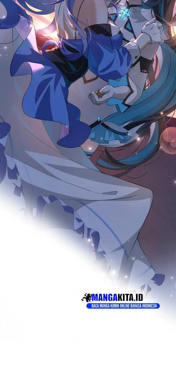 image-komik-i-am-a-max-level-priestess-in-another-world-chapter-10-43/45