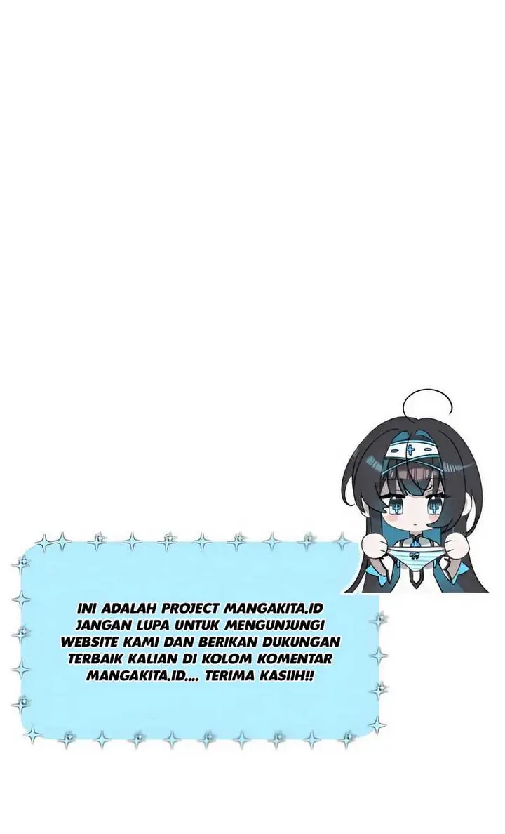 image-komik-i-am-a-max-level-priestess-in-another-world-chapter-10-44/45