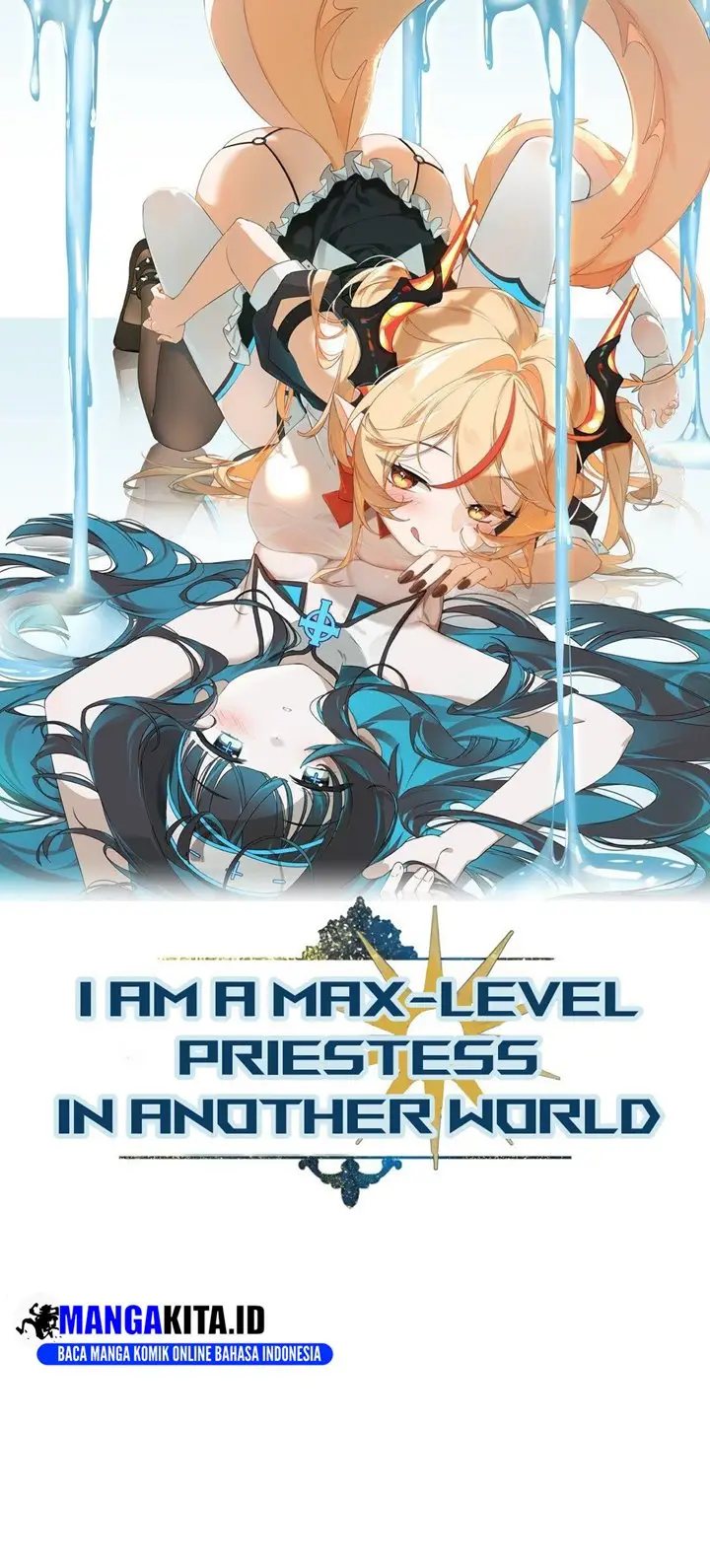 image-komik-i-am-a-max-level-priestess-in-another-world-chapter-11-1/42