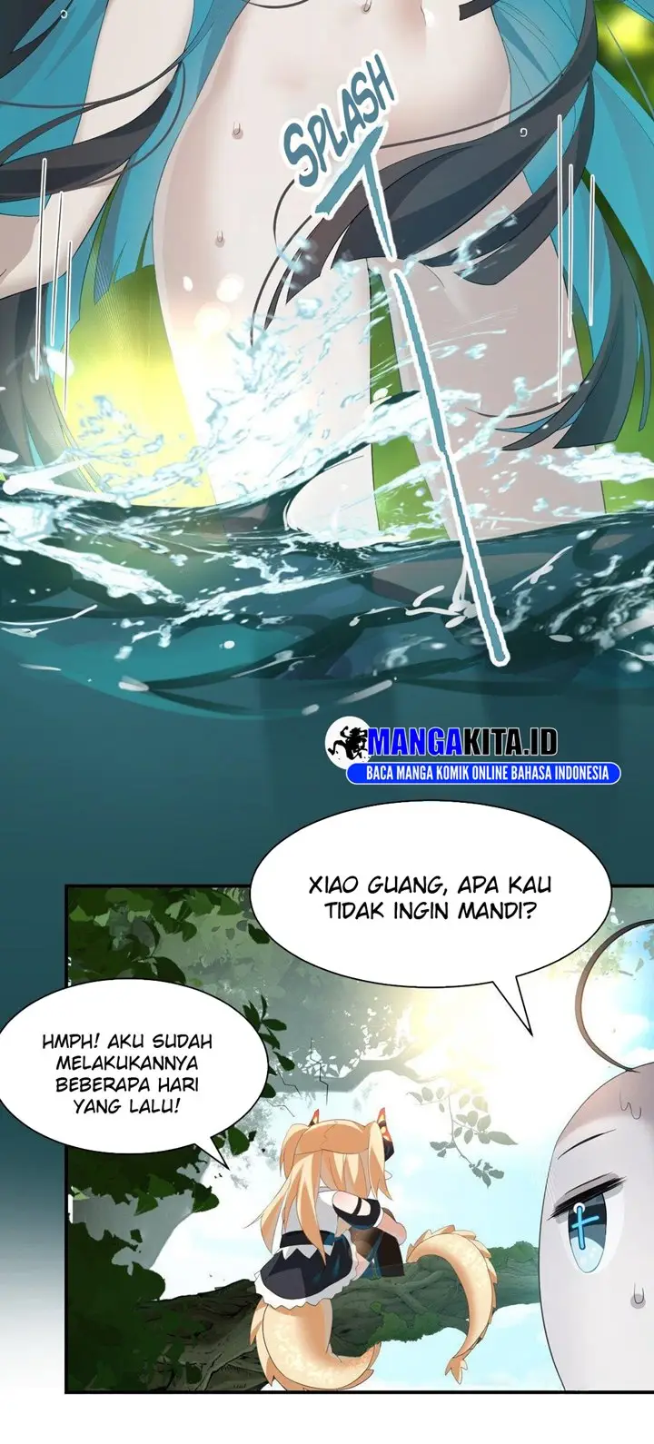 image-komik-i-am-a-max-level-priestess-in-another-world-chapter-11-4/42