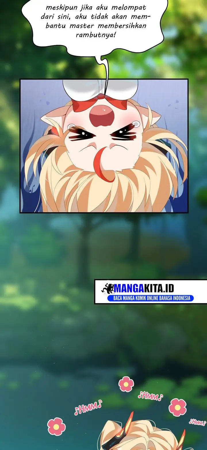 image-komik-i-am-a-max-level-priestess-in-another-world-chapter-11-7/42