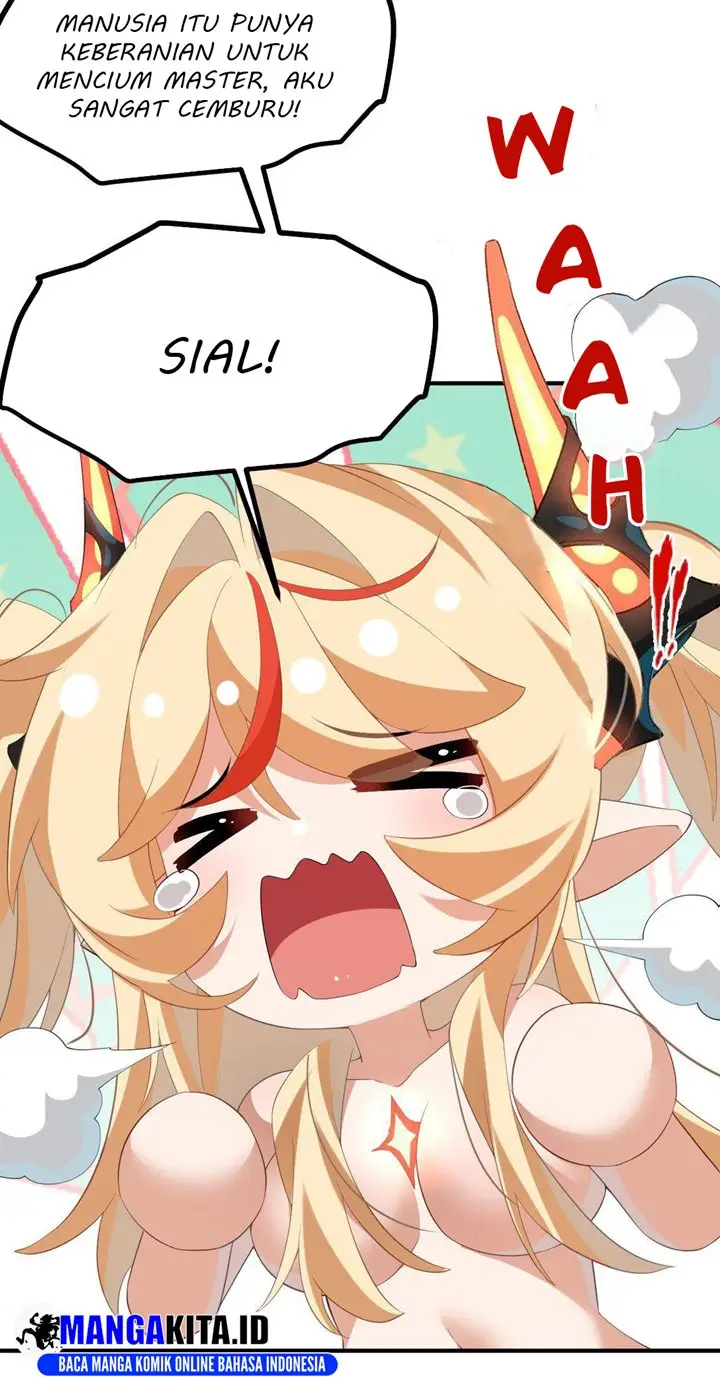 image-komik-i-am-a-max-level-priestess-in-another-world-chapter-11-10/42