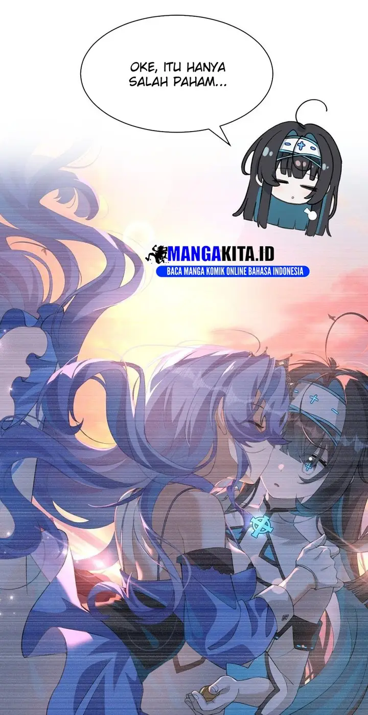 image-komik-i-am-a-max-level-priestess-in-another-world-chapter-11-11/42