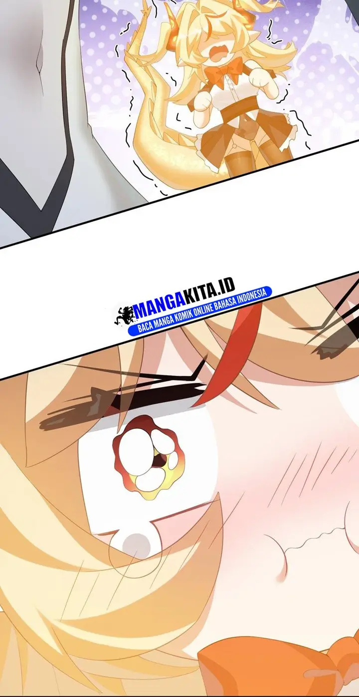 image-komik-i-am-a-max-level-priestess-in-another-world-chapter-11-13/42