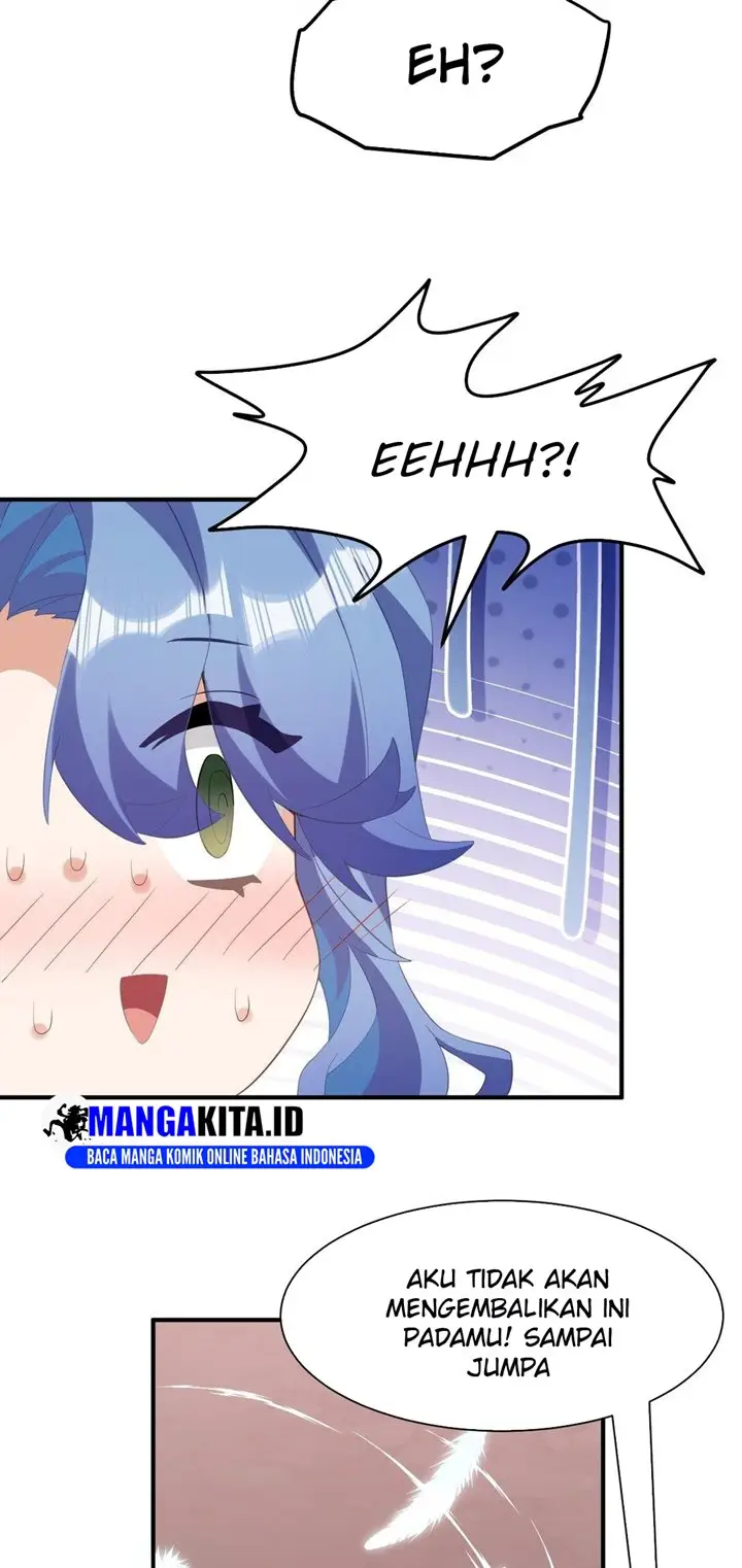 image-komik-i-am-a-max-level-priestess-in-another-world-chapter-11-15/42