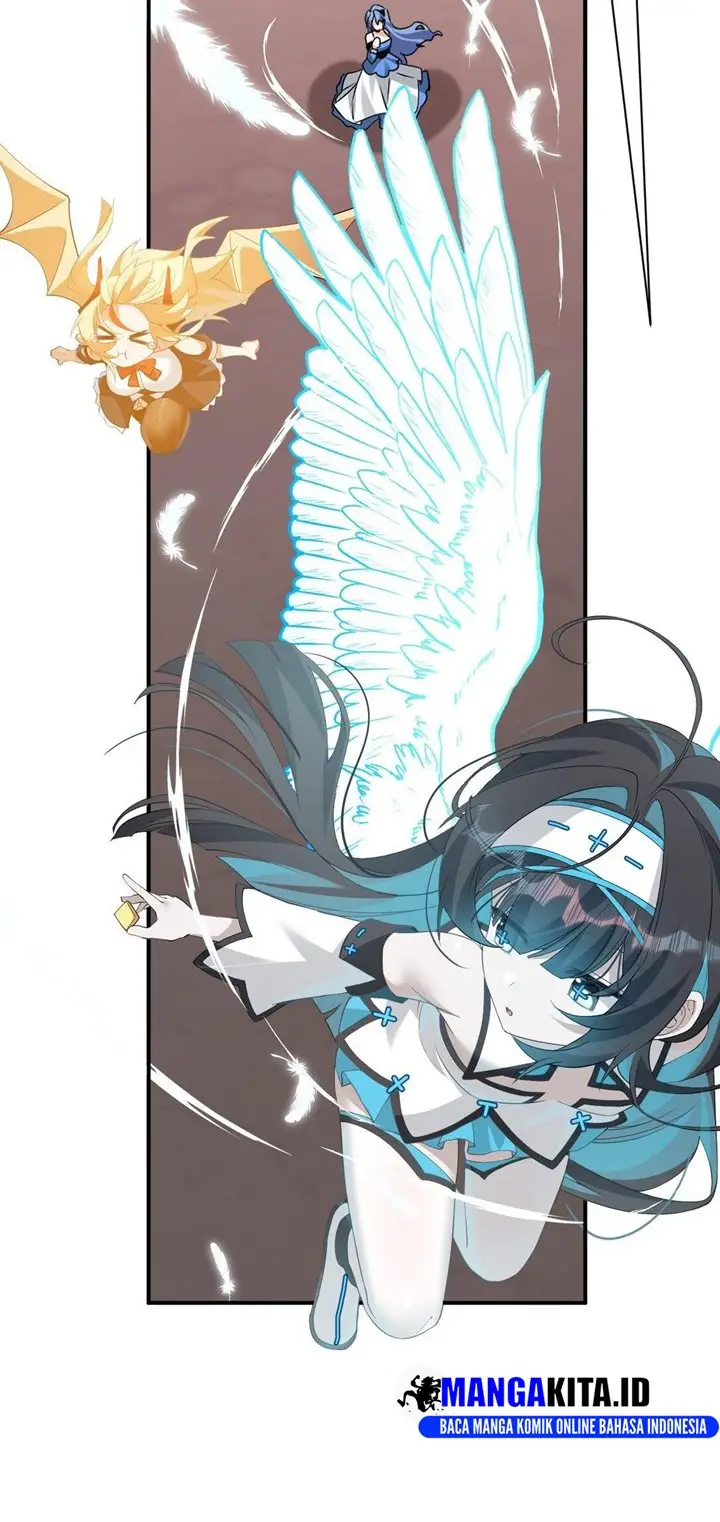 image-komik-i-am-a-max-level-priestess-in-another-world-chapter-11-16/42