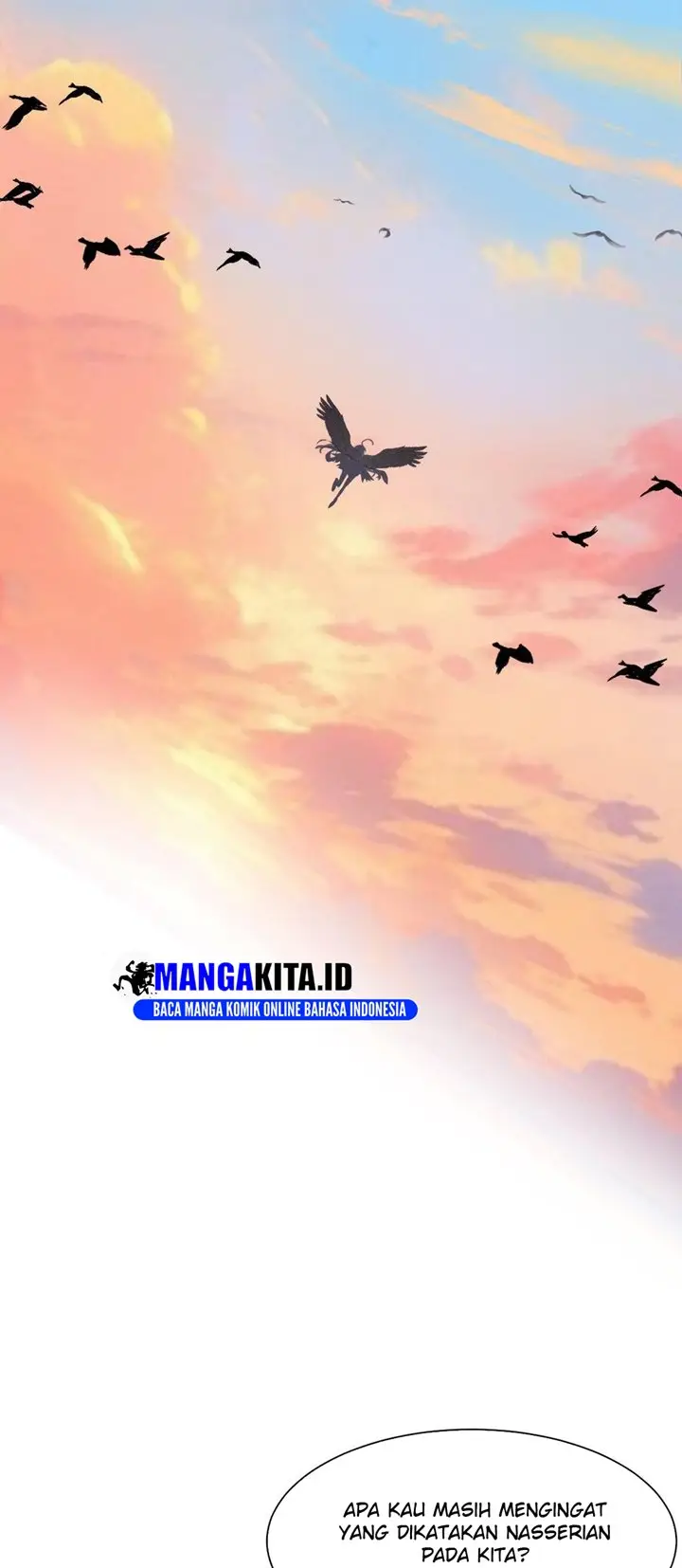 image-komik-i-am-a-max-level-priestess-in-another-world-chapter-11-18/42