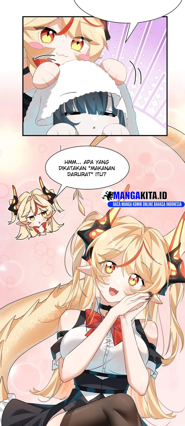image-komik-i-am-a-max-level-priestess-in-another-world-chapter-11-19/42