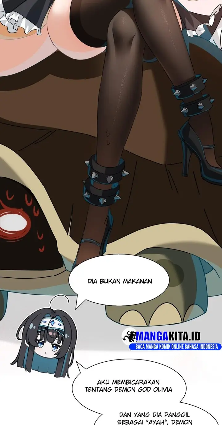 image-komik-i-am-a-max-level-priestess-in-another-world-chapter-11-20/42