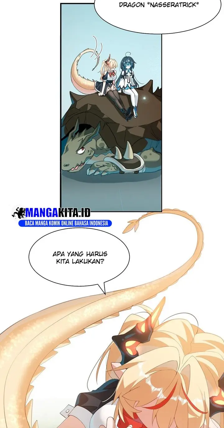 image-komik-i-am-a-max-level-priestess-in-another-world-chapter-11-21/42