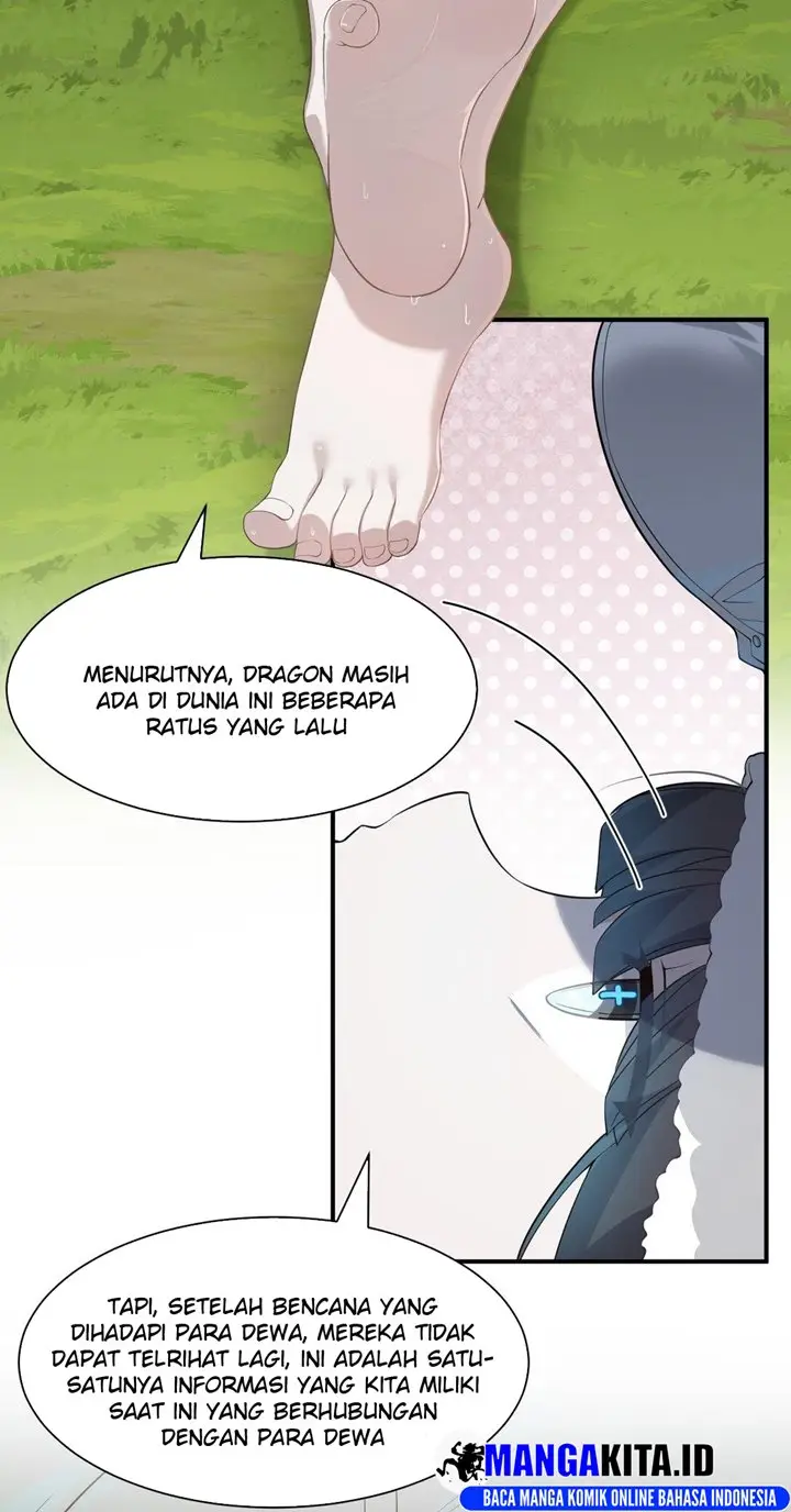 image-komik-i-am-a-max-level-priestess-in-another-world-chapter-11-23/42