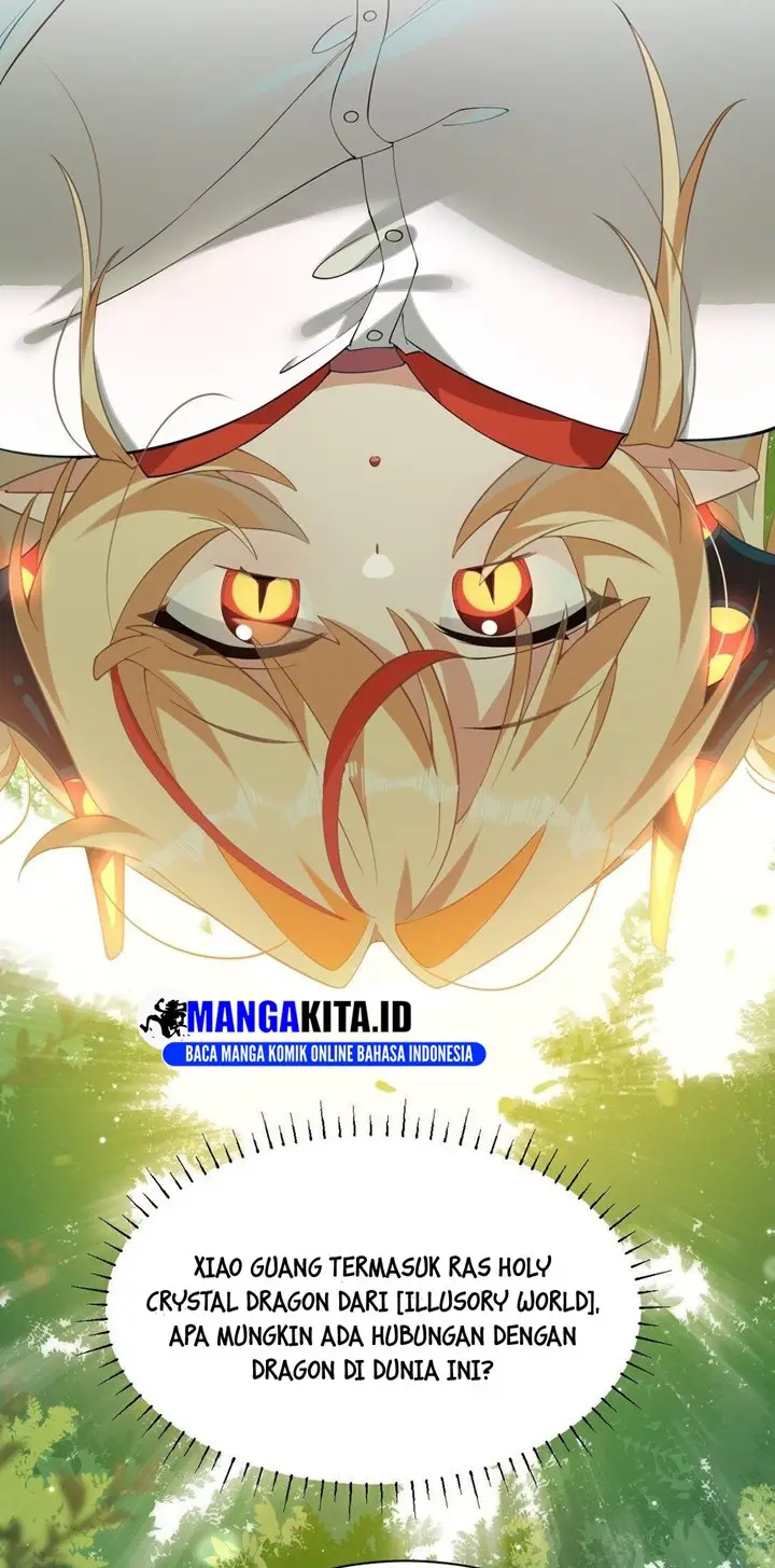 image-komik-i-am-a-max-level-priestess-in-another-world-chapter-11-24/42