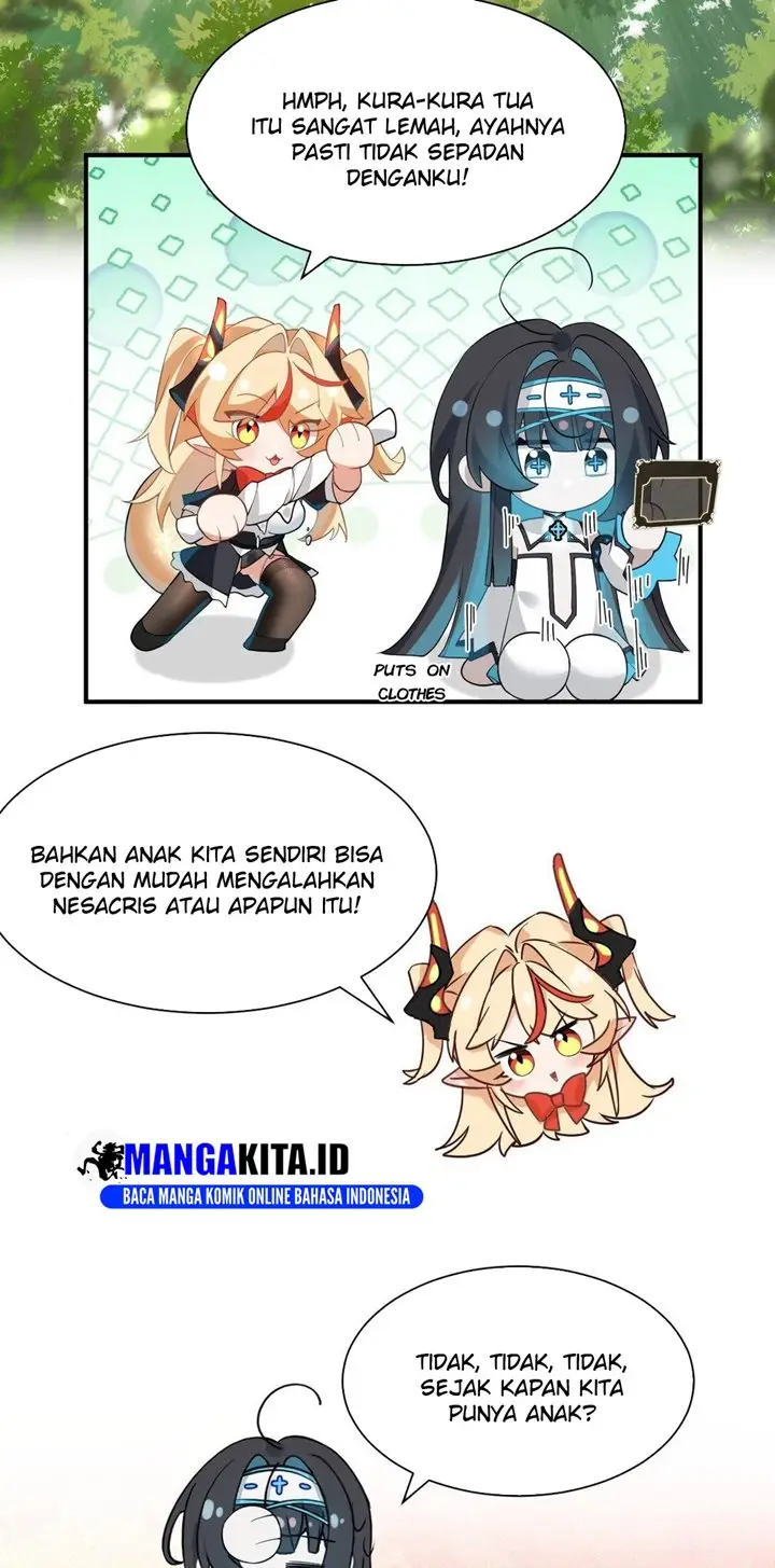 image-komik-i-am-a-max-level-priestess-in-another-world-chapter-11-25/42