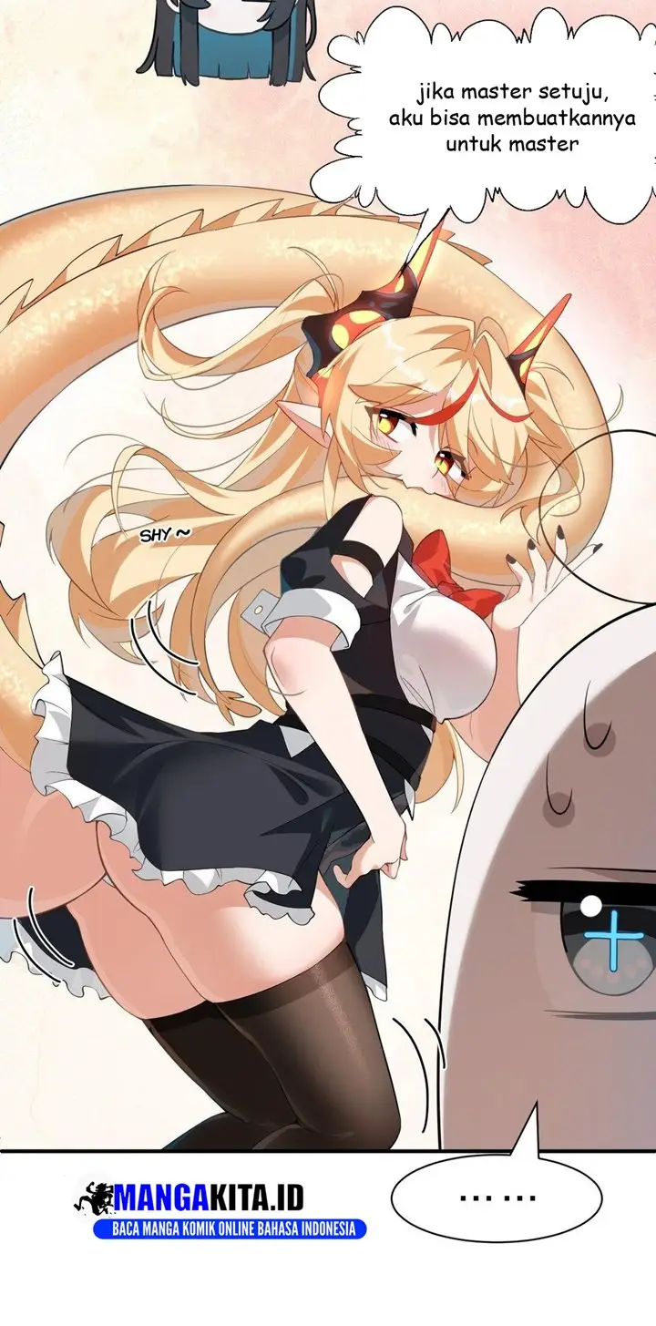 image-komik-i-am-a-max-level-priestess-in-another-world-chapter-11-26/42