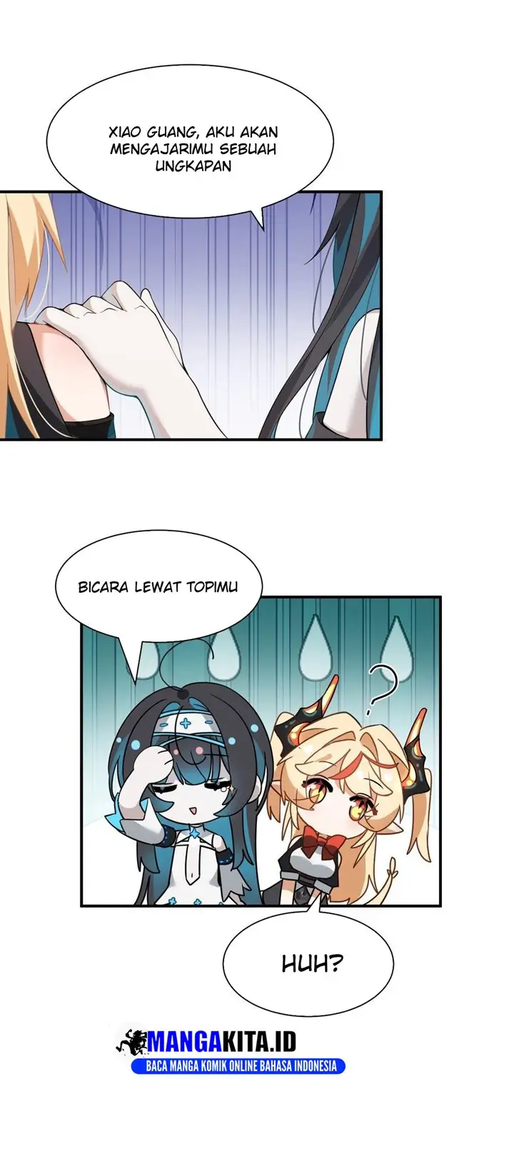 image-komik-i-am-a-max-level-priestess-in-another-world-chapter-11-27/42