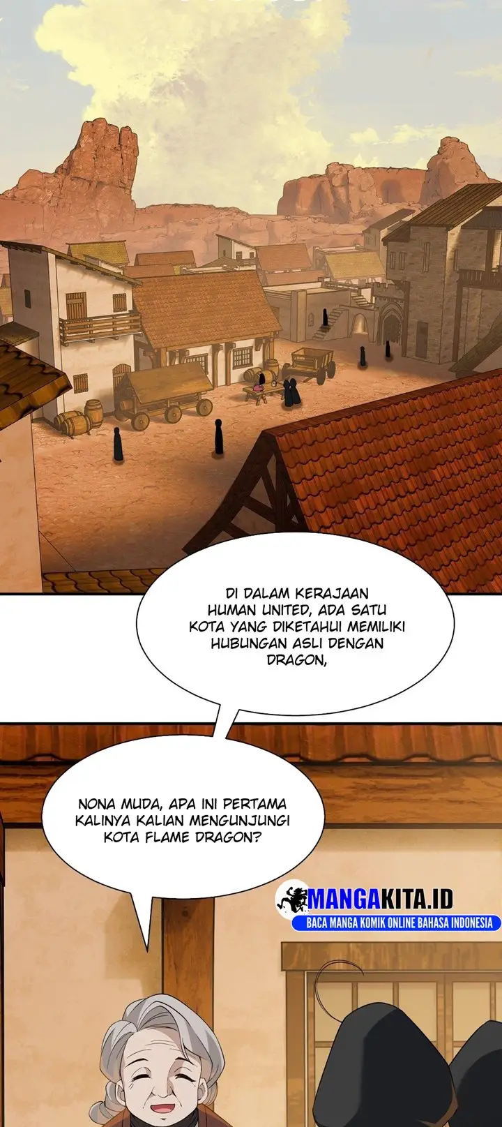 image-komik-i-am-a-max-level-priestess-in-another-world-chapter-11-29/42