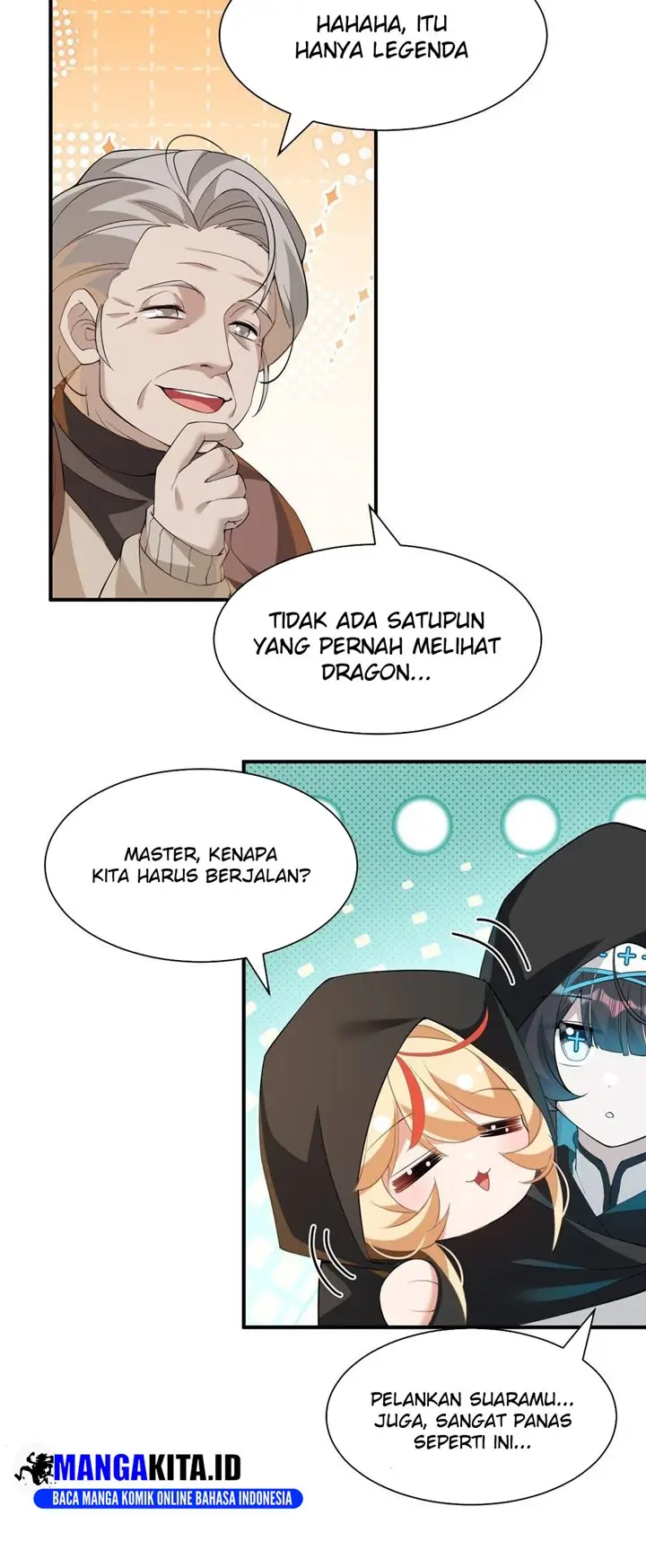 image-komik-i-am-a-max-level-priestess-in-another-world-chapter-11-31/42