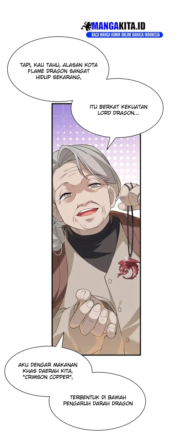 image-komik-i-am-a-max-level-priestess-in-another-world-chapter-11-32/42