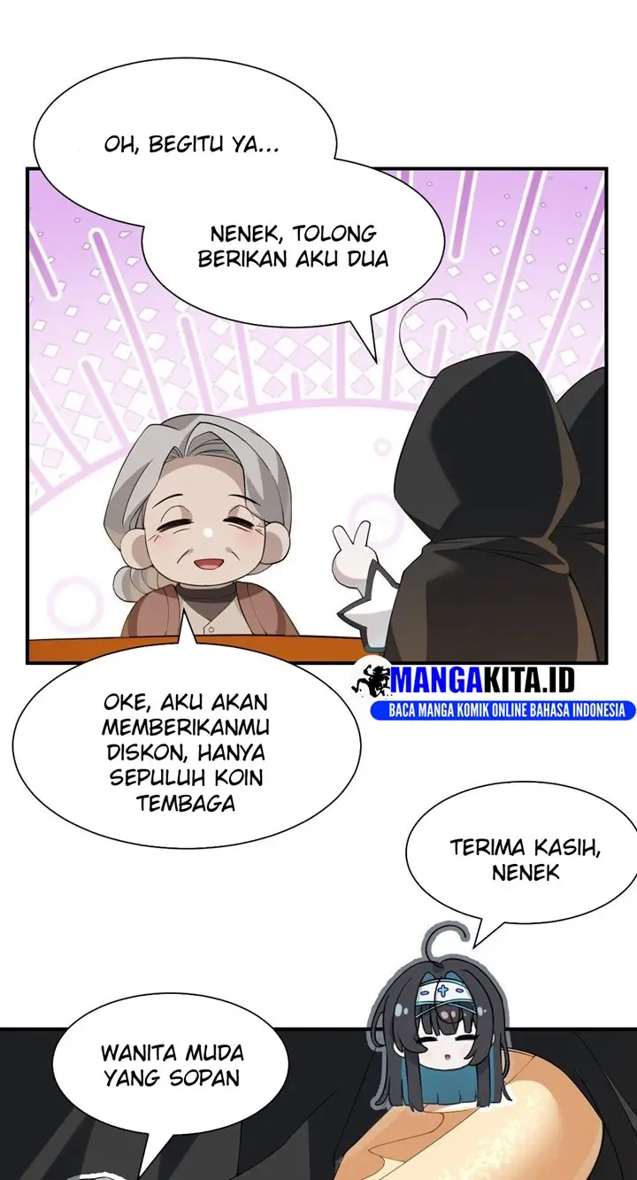 image-komik-i-am-a-max-level-priestess-in-another-world-chapter-11-33/42