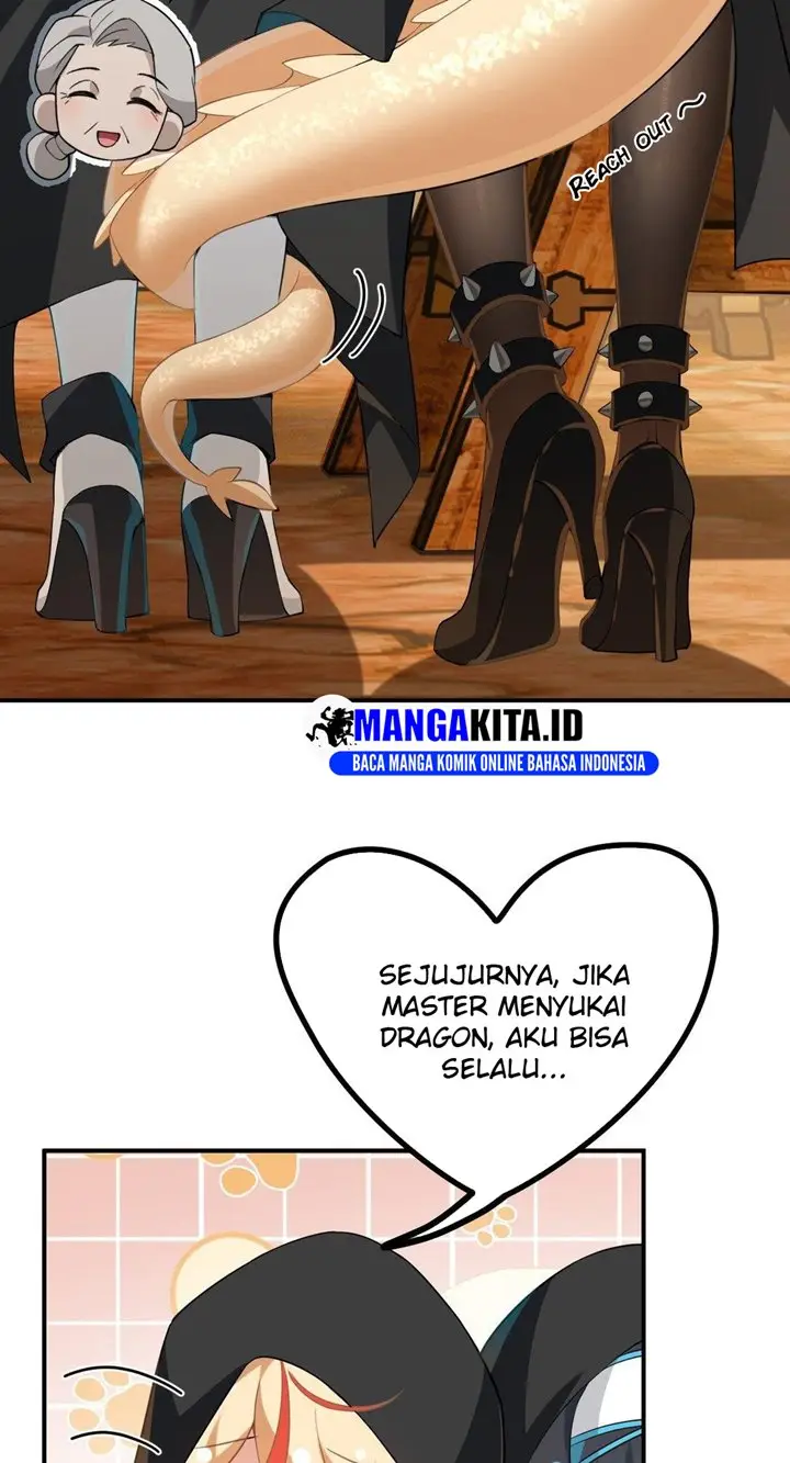 image-komik-i-am-a-max-level-priestess-in-another-world-chapter-11-34/42