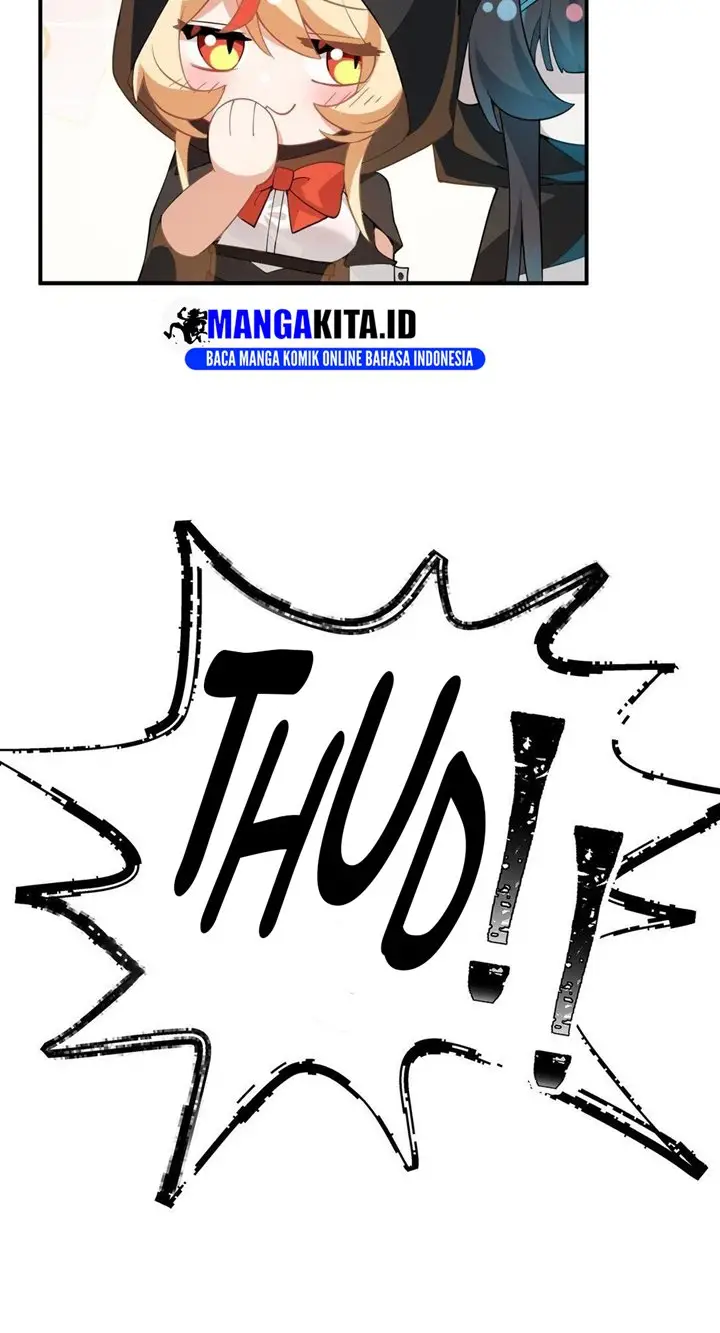 image-komik-i-am-a-max-level-priestess-in-another-world-chapter-11-35/42