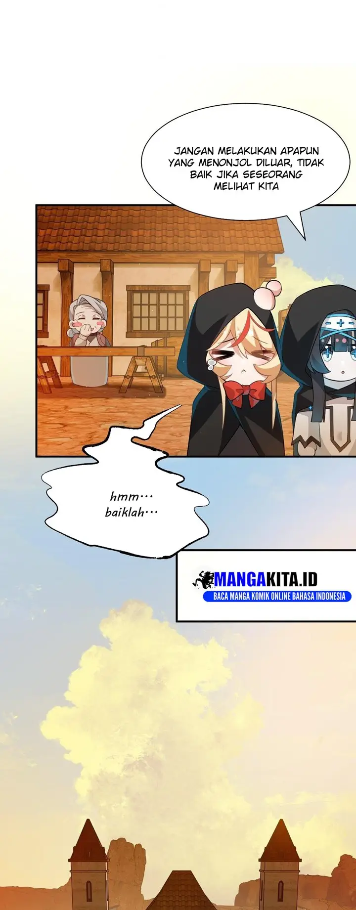 image-komik-i-am-a-max-level-priestess-in-another-world-chapter-11-36/42